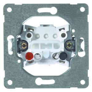 Honeywell Peha Basiselement Drukcontact - 00193211