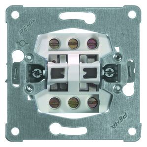 Honeywell Peha Basis Element Drukcontact - 00110911