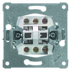 Honeywell Peha Basis Element Drukcontact - 00110911