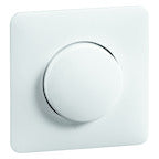 Honeywell Peha standaard Bedieningselement/Centrale Plaat schakelkast - 00150313