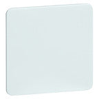Honeywell Peha standaard Bedieningselement/Centrale Plaat Schakelmateriaal - 00213321