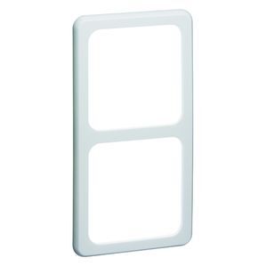 Honeywell Peha standaard afdekraam schakelkast - 00201711 [2 stuks]
