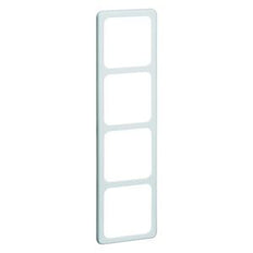 Honeywell Peha Standard Cover Frame Switchgear - 00201011