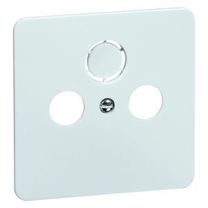 Honeywell Peha standaard inlegschakelbord - 00142711 [2 stuks]