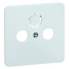 Honeywell Peha standaard inlegschakelbord - 00142711 [2 stuks]