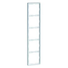 Honeywell Peha DIALOG Cover Frame Switchgear - 00820511