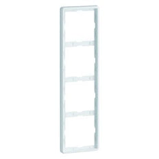 Honeywell Peha DIALOG Afdekraam Schakelmateriaal - 00847011