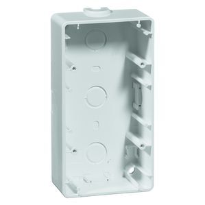Honeywell Peha DIALOG Opbouwschakelaars - 00815811