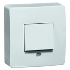 Honeywell Peha Opbouw Standaard Inbouwschakelaar - 00250621