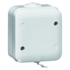 Honeywell Peha Splashproof Installatie Schakelaar - 00387621