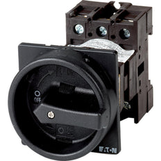 EATON INDUSTRIES P Lastscheider - 050738