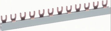 EATON INDUSTRIES Aansluitmateriaal Kamrail - 1317812