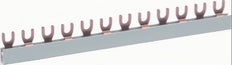 EATON INDUSTRIES Aansluitmateriaal Kamrail - 1317812