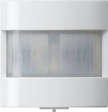 Gira Systeem 55 Bewegingsmelder-bussysteem - 205003