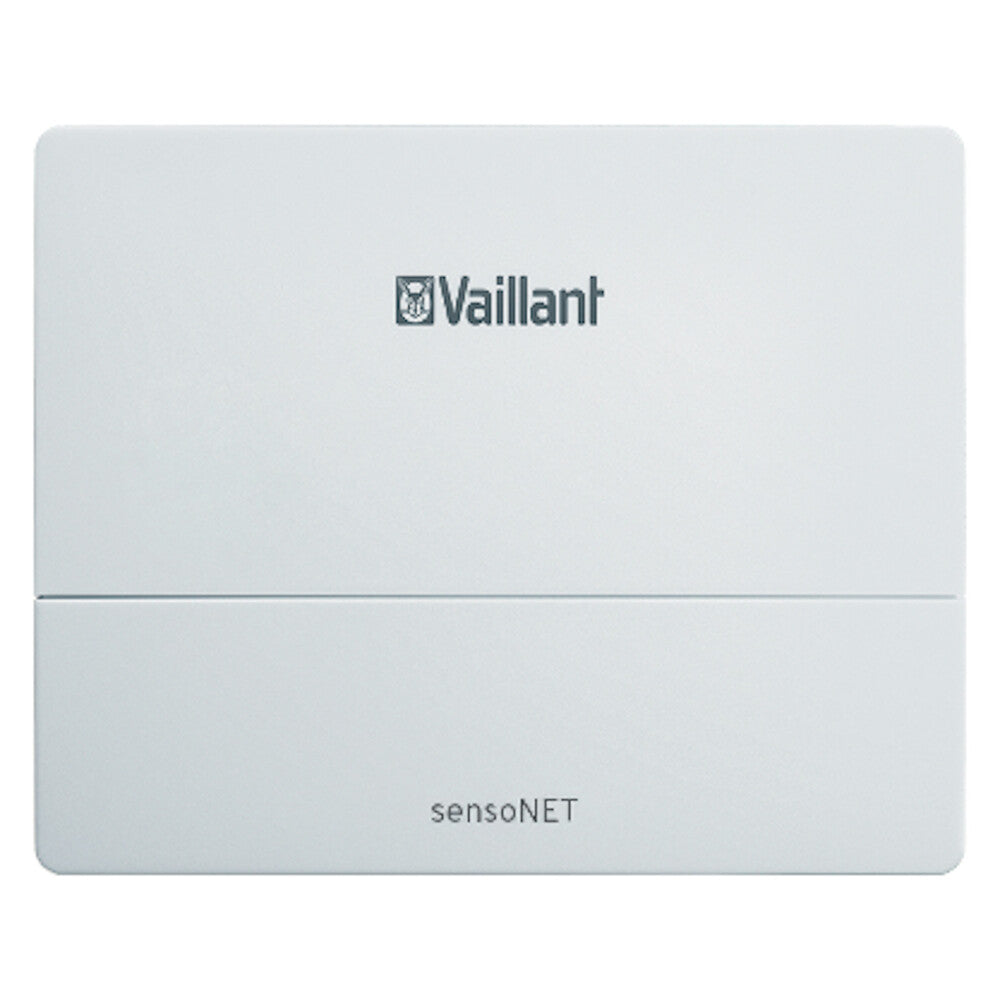 Vaillant SensoNET Interface Bus Systeem - 0020260962