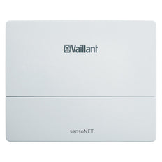 Vaillant SensoNET Interface Bus Systeem - 0020260962