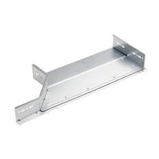 Stago KG 281 Kabelgoot met hoekbevestiging - CSU08716409