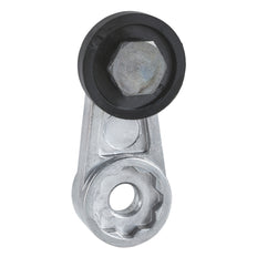 Schneider Electric Osiswitch aandrijfkop voor eindschakelaar - ZCKY11 [2 stuks]