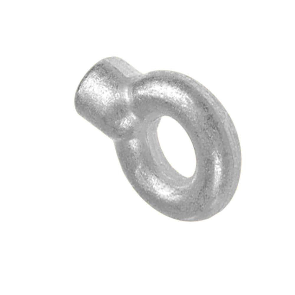 Schneider Electric Preventa Accessoirebehuizing voor Noodstopkoordschakelaar - XY2CZ601 [2 stuks].