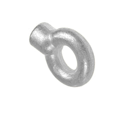 Schneider Electric Preventa Accessoirebehuizing voor Noodstopkoordschakelaar - XY2CZ601 [2 stuks].