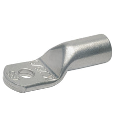 Klauke Standaard Pers Kabelschoen Voor Koperen Kabel - 800011214 [2 stuks]