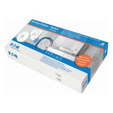 EATON INDUSTRIES Schakelende Actuator Bus Systeem - 300920
