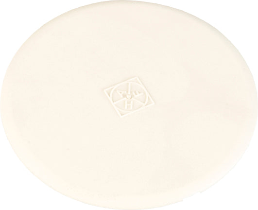 ABB Hafobox afdekking voor opbouwdoos wand/plafond - 7160.100 [5 stuks]
