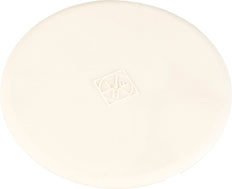 ABB Hafobox afdekking voor opbouwdoos wand/plafond - 7160.100 [5 stuks]