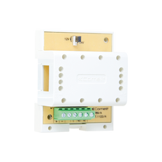 Comelit Accessories Supplements Device Door/Video Intercom - 1122/A