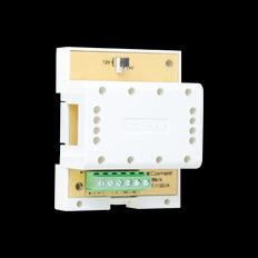 Comelit Accessoires Toestel Deur/Video Intercom - 1122/A