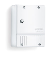 Steinel NightMatic Schemerschakelaar - 550417