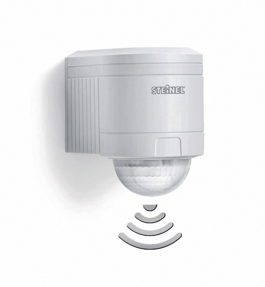 Steinel IS Bewegingsschakelaar (Compleet) - 602819