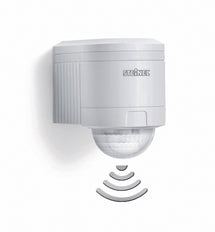 Steinel IS Bewegingsschakelaar (Compleet) - 602819