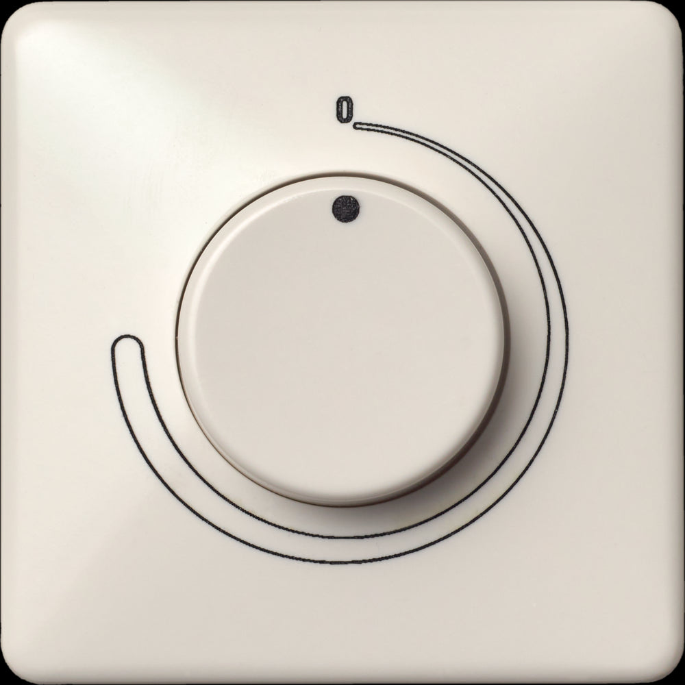 Zehnder Bedieningsschakelaar - 660000321