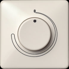 Zehnder Bedieningsschakelaar - 660000321