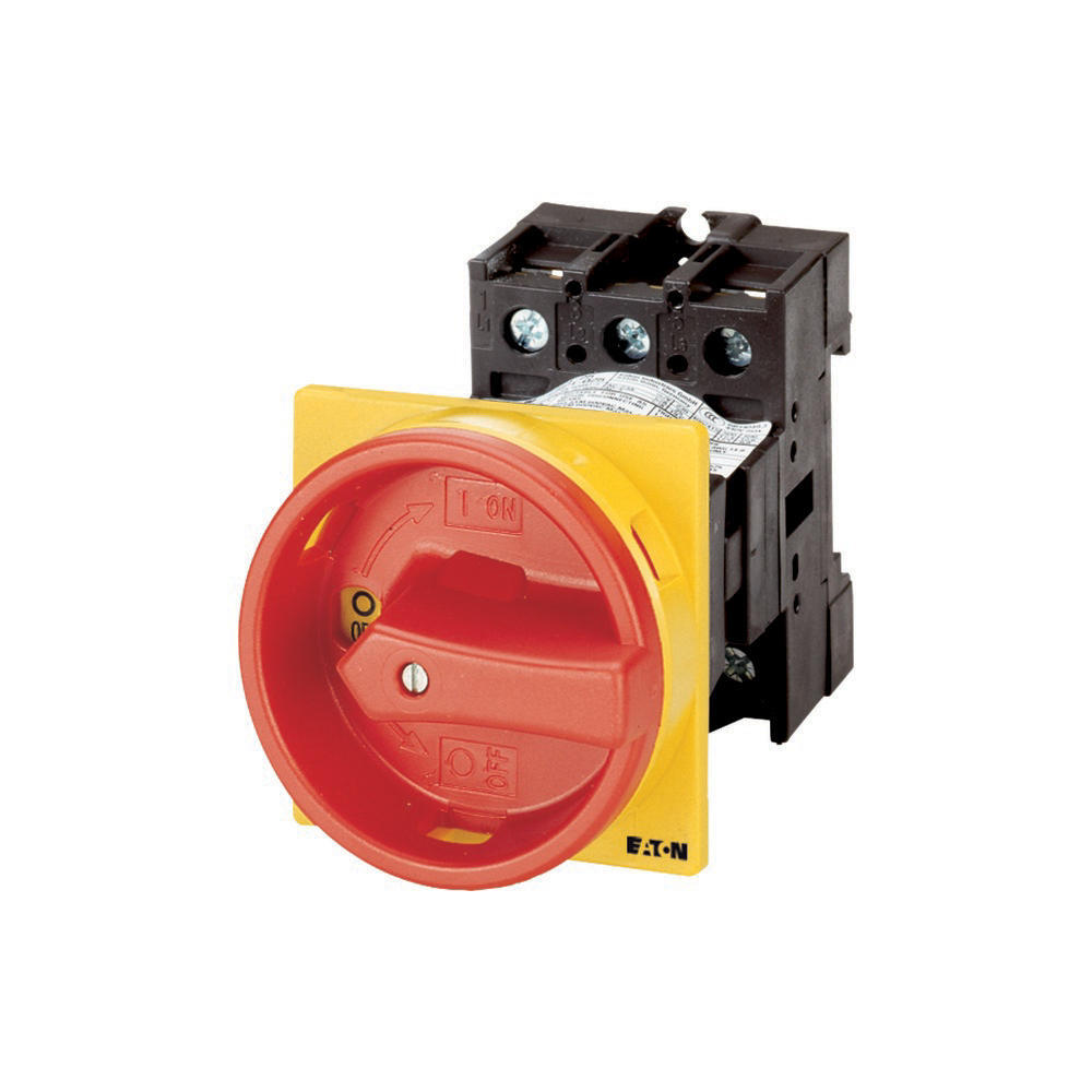 EATON INDUSTRIES P Lastscheider - 086333