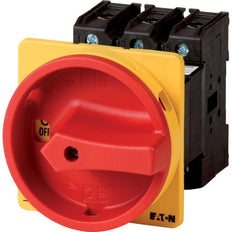 EATON INDUSTRIES P Lastscheider - 015144