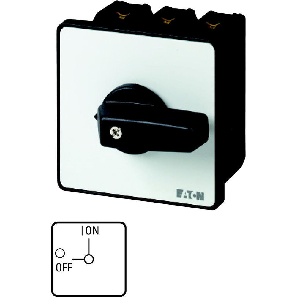 EATON INDUSTRIES P Lastscheider - 019894