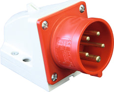 ABL Connectivity CEE Apparaatcontactdoos - G31S20