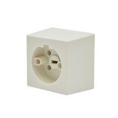 Power Plex Perilex Socket - PWP16CO