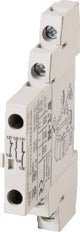 EATON INDUSTRIES PKZ Hulpcontactblok - 072895