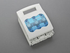 Wohner QUADRON Lastscheider - 33201