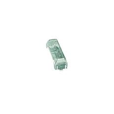 Wohner Accessoires Voor Zekeringhouder - 79448 [2 stuks]