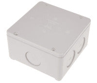 Spelsberg WK Surface mounted Box Wall/Ceiling - 41090601