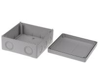Spelsberg Abox Opbouw wand-/plafonddoos - 81691001