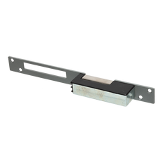Grothe Elektrisch Deurslot - 717012