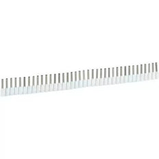Legrand Starfix Wire End Sleeve - 037661 [480 Pieces]