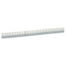 Legrand Starfix Wire End Sleeve - 037666 [1000 Pieces]