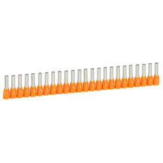 Legrand Starfix Adereindhuls - 037667 [250 Stuks]
