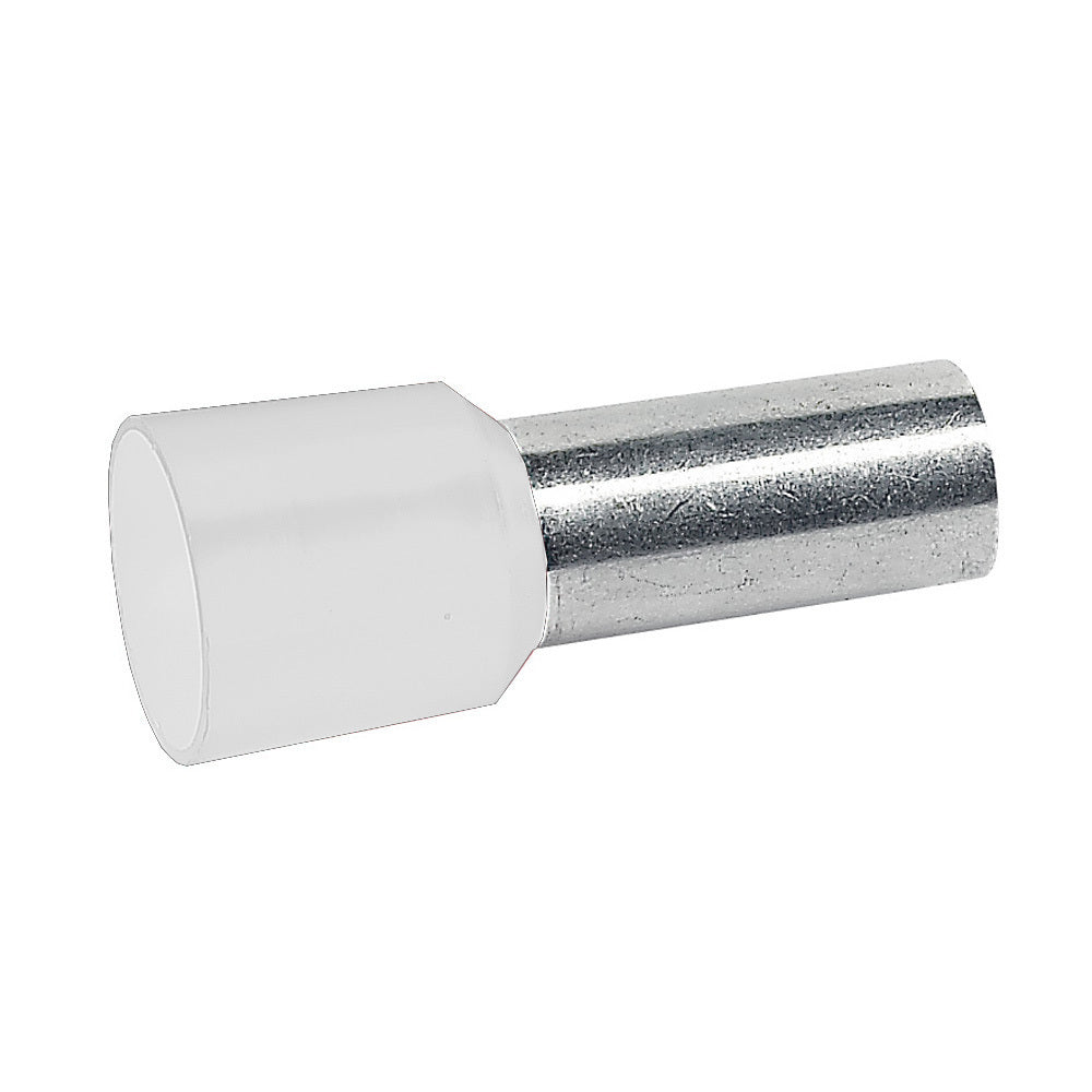 Legrand Starfix Adereindhuls - 037670 [100 Stuks]
